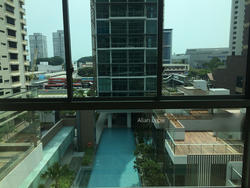 marine-blue photo thumbnail #13